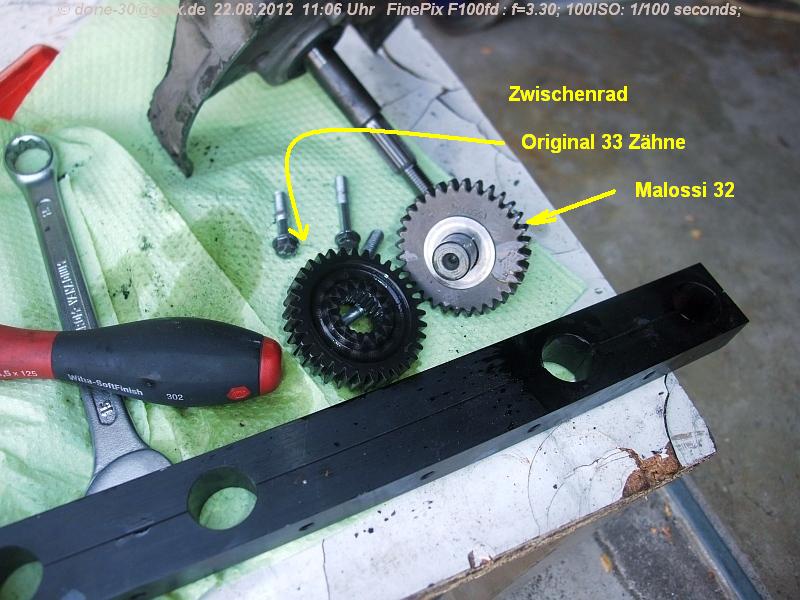 2012_08_22_mi_01_073_getriebe_unterschiede.jpg