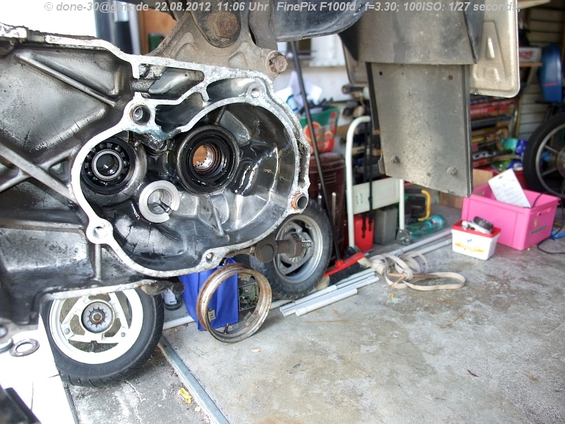 2012_08_22_mi_01_074_getriebe_gehaeuse_gereinigt.jpg