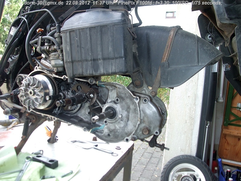 2012_08_22_mi_01_083_getriebedeckel_passt.jpg
