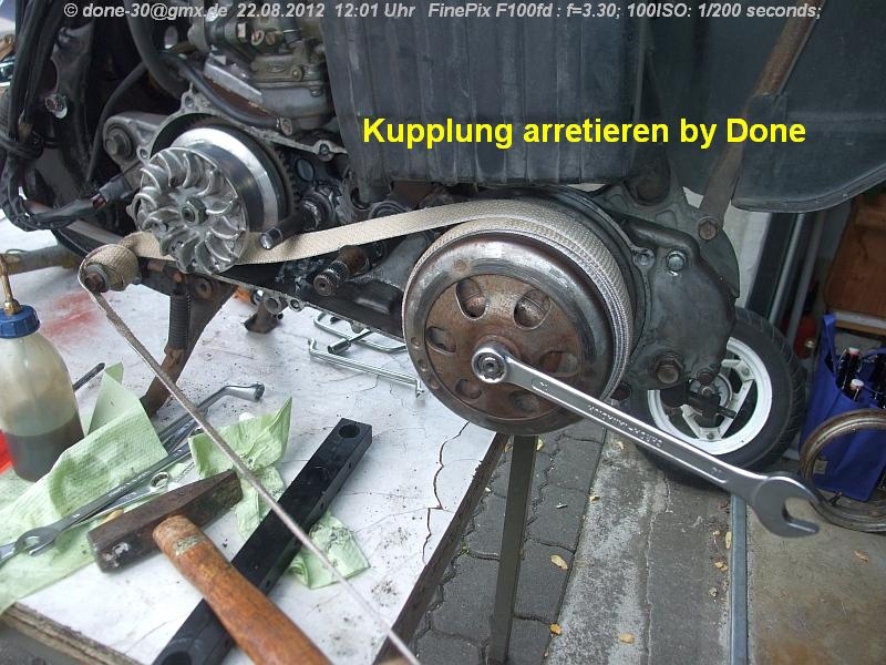 2012_08_22_mi_01_090_kupplung_arretieren.jpg