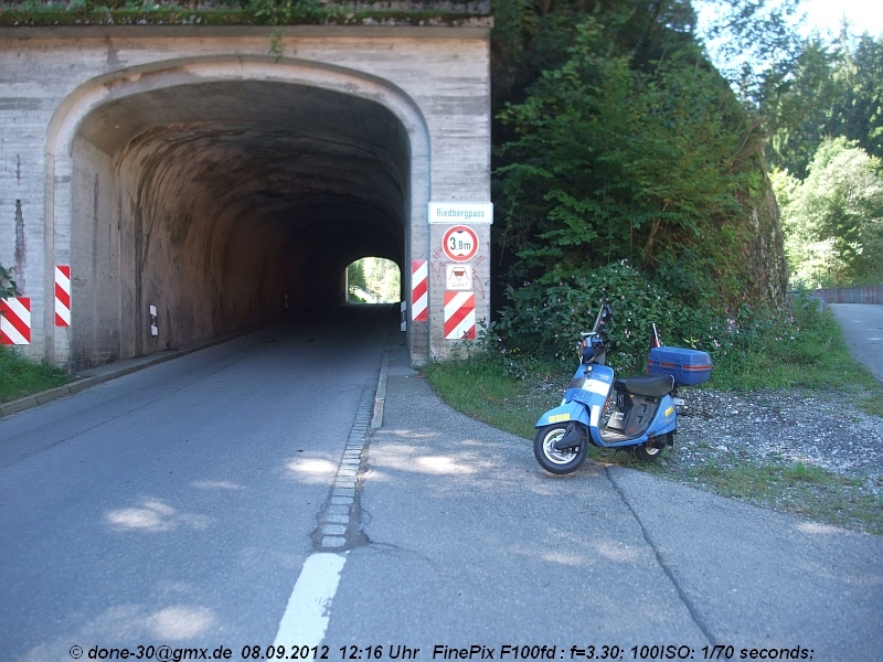 2012_09_08_sa_01_012_riedbergpass.jpg
