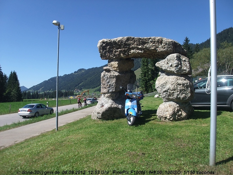 2012_09_08_sa_01_024_riedbergpass_balderschwang.jpg