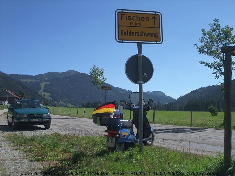 2012_09_08_sa_01_030_balderschwang.jpg