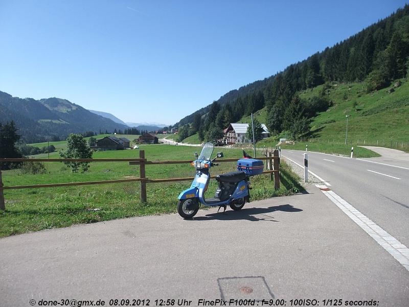 2012_09_08_sa_01_031_balderschwang.jpg