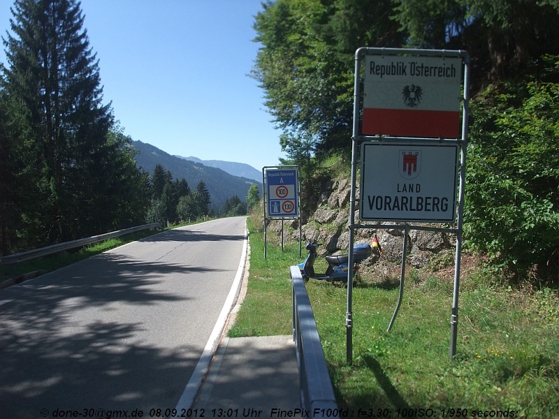 2012_09_08_sa_01_034_grenze.jpg