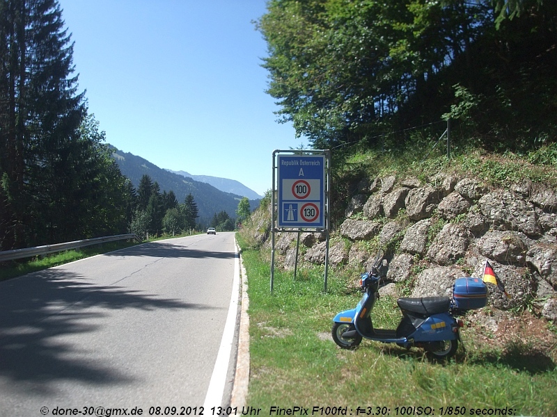 2012_09_08_sa_01_036_grenze.jpg