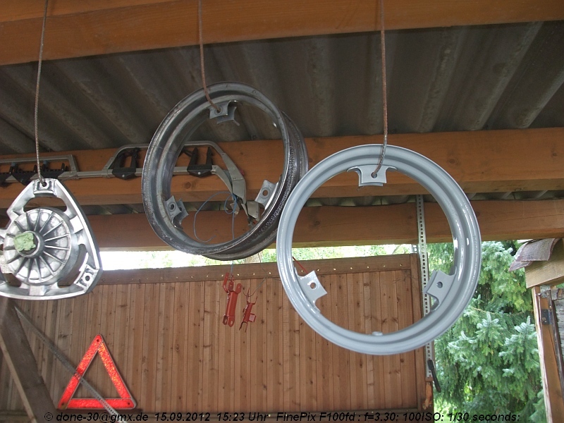 2012_09_15_sa_01_017_felgen_vergleich.jpg