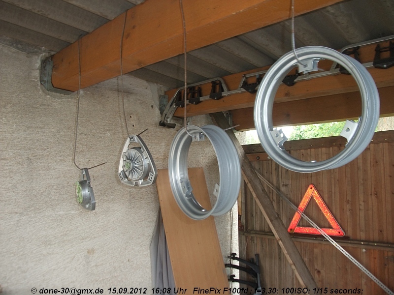 2012_09_15_sa_01_021_felgen.jpg