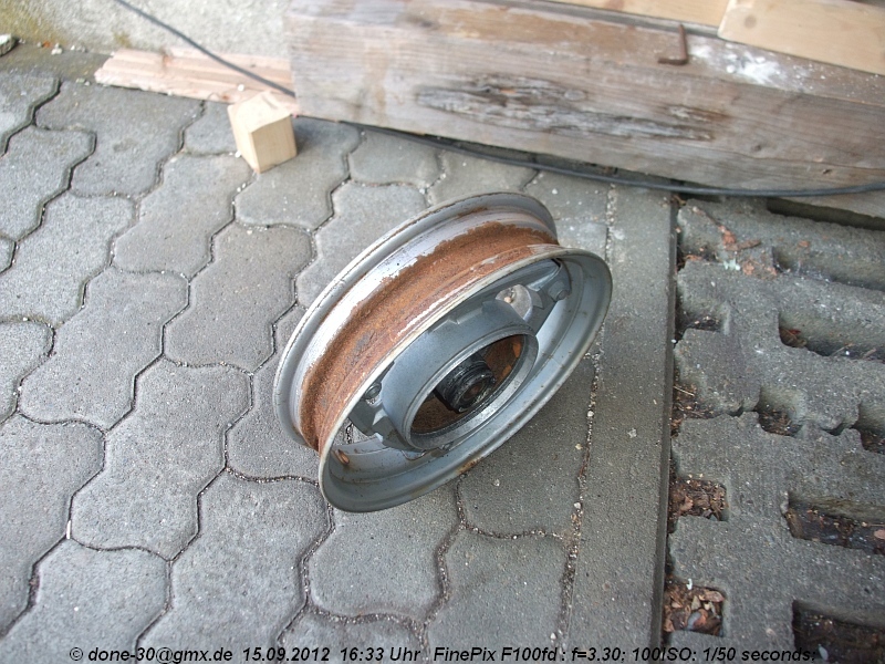 2012_09_15_sa_01_025_noch_eine_felge.jpg