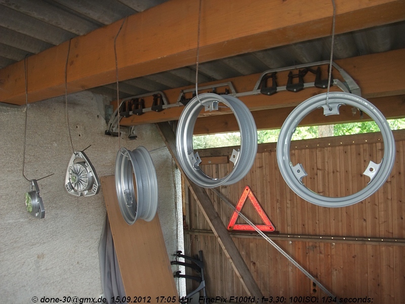 2012_09_15_sa_01_028_felgen_lackiert.jpg
