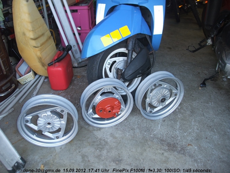 2012_09_15_sa_01_029_felgen_lackiert.jpg