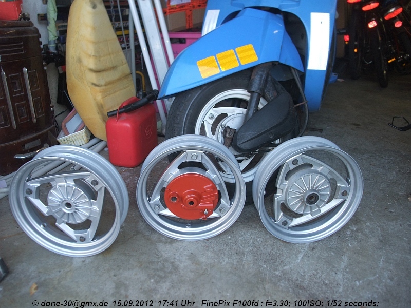 2012_09_15_sa_01_030_felgen_lackiert.jpg