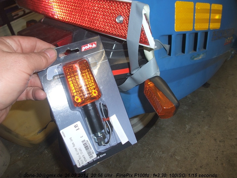 2012_09_26_mi_01_007_blinker_ersatz.jpg