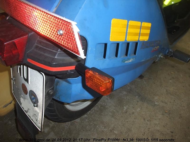 2012_09_26_mi_01_008_blinker_getauscht.jpg