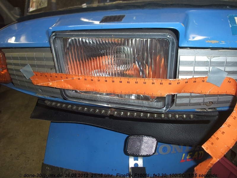 2012_09_26_mi_01_010_scheinwerfer_masse.jpg