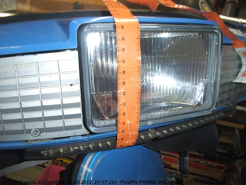 2012_09_26_mi_01_012_scheinwerfer_masse.jpg