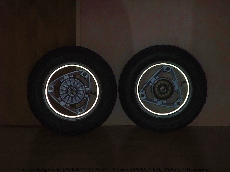 2012_09_28_fr_01_015_winterreifen_felgenaufkleber.jpg