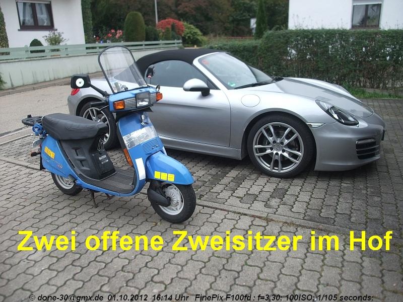 2012_10_01_mo_01_051_zweisitzer_offen.jpg