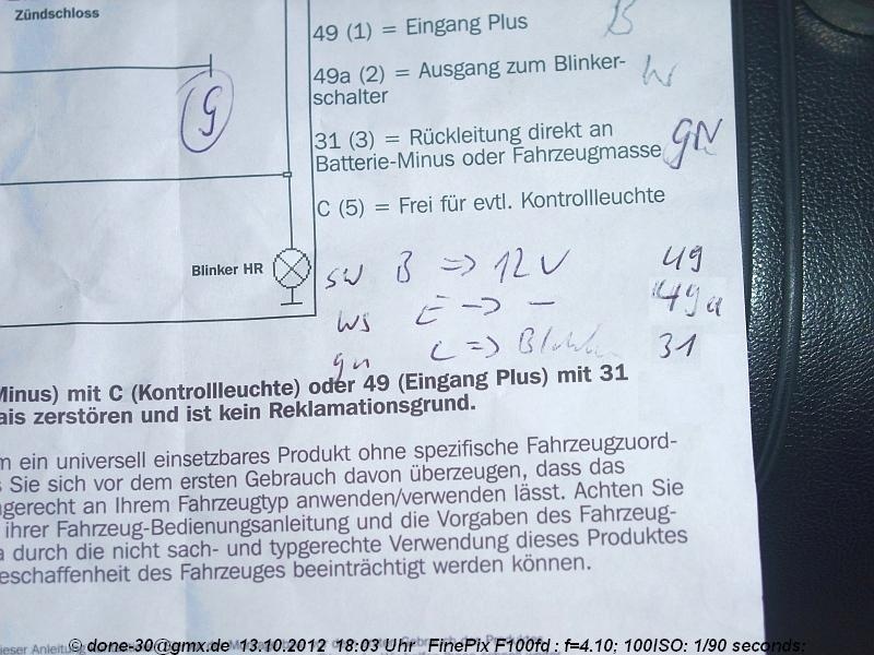 2012_10_13_sa_01_028_blinkerrelais_anleitung.jpg