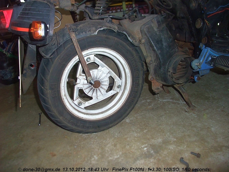 2012_10_13_sa_01_031_hinterrad_vision_sommerreifen.jpg