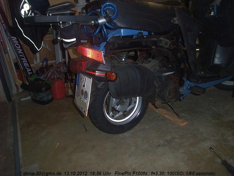 2012_10_13_sa_01_035_winterreifen_auspuff_dran.jpg