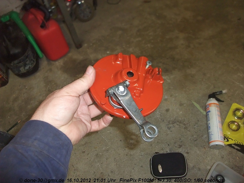 2012_10_16_di_01_012_bremsankerplatte_und_hebel.jpg