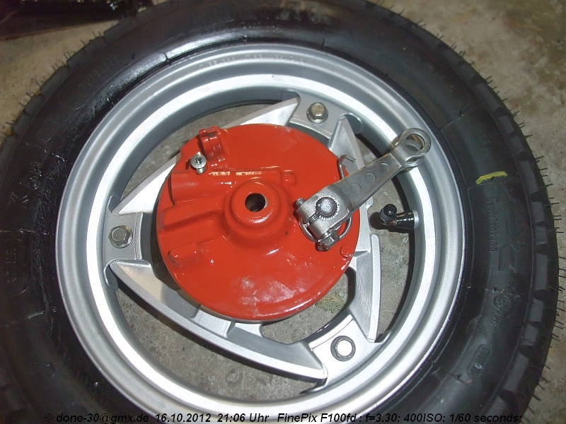 2012_10_16_di_01_017_vorderrad_komplett.jpg