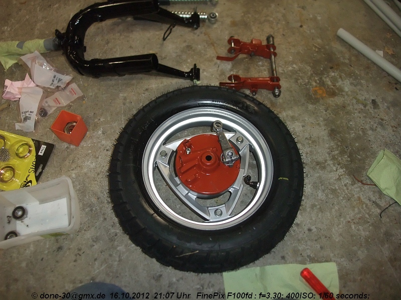 2012_10_16_di_01_018_vorderrad_komplett.jpg