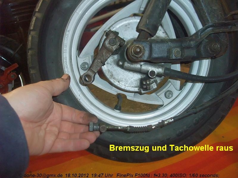 2012_10_18_do_01_009_bremszug_alt_demontieren.jpg