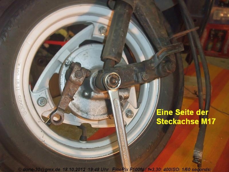 2012_10_18_do_01_012_steckachse_demontieren_M17.jpg