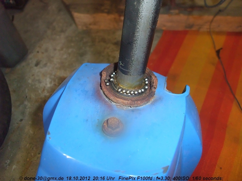2012_10_18_do_01_028_lenkkopflager_alt_unten.jpg