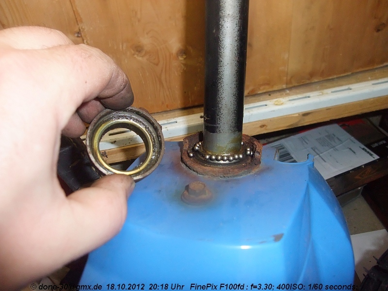2012_10_18_do_01_033_lenkkopflager_alt_unten.jpg