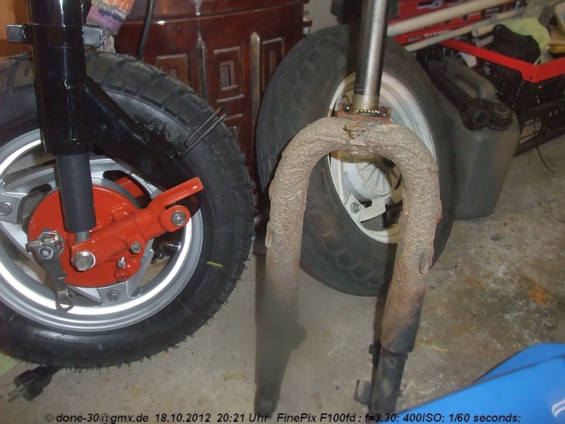 2012_10_18_do_01_035_gabel_alt_demontiert.jpg
