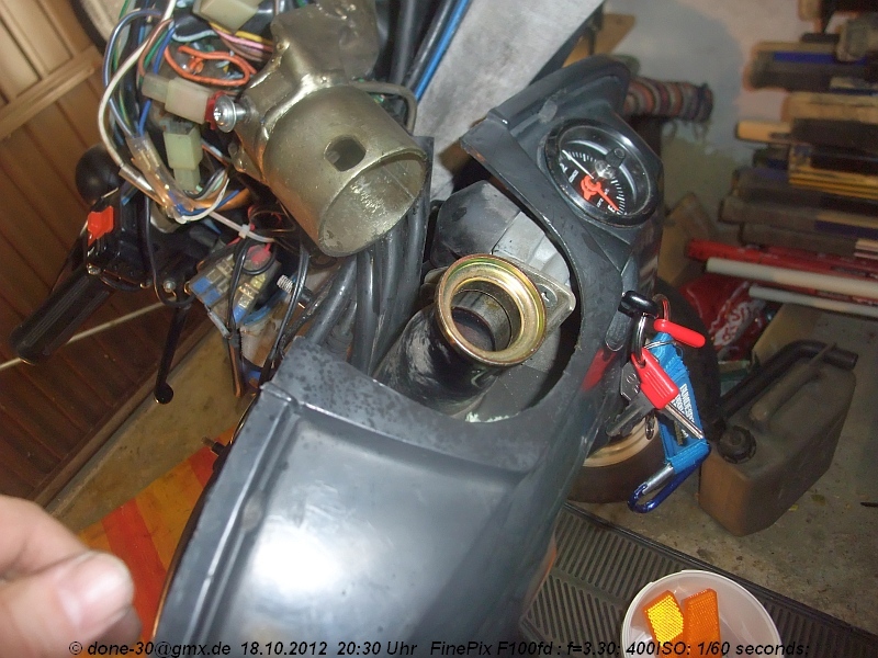2012_10_18_do_01_041_lenkkopflager_oben_neu.jpg