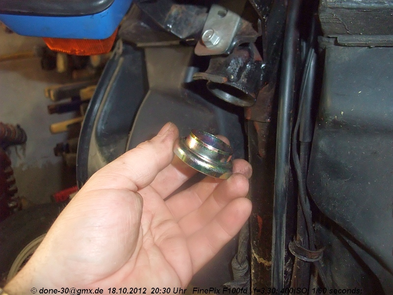 2012_10_18_do_01_042_lenkkopflager_unten_neu.jpg