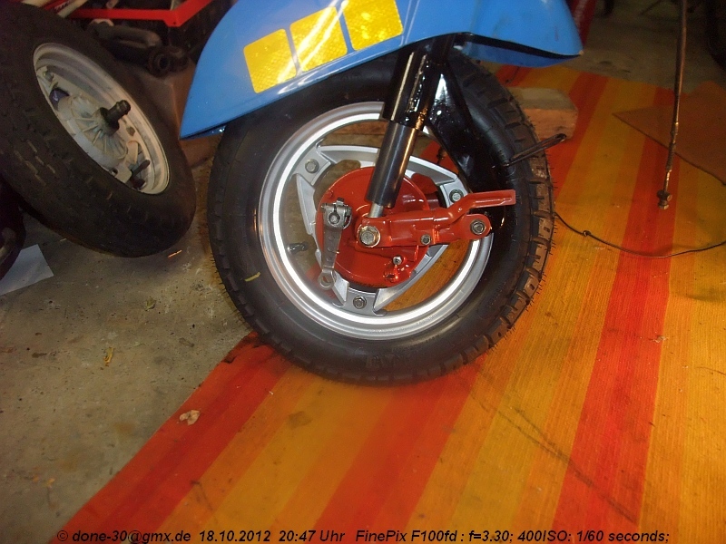 2012_10_18_do_01_048_vorderrad_einbaufertig.jpg