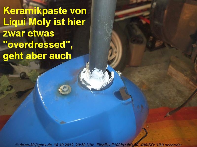 2012_10_18_do_01_051_lenkkopflager_unten.jpg