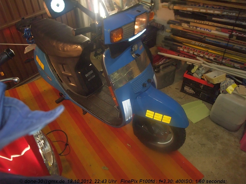 2012_10_18_do_01_076_fertig.jpg
