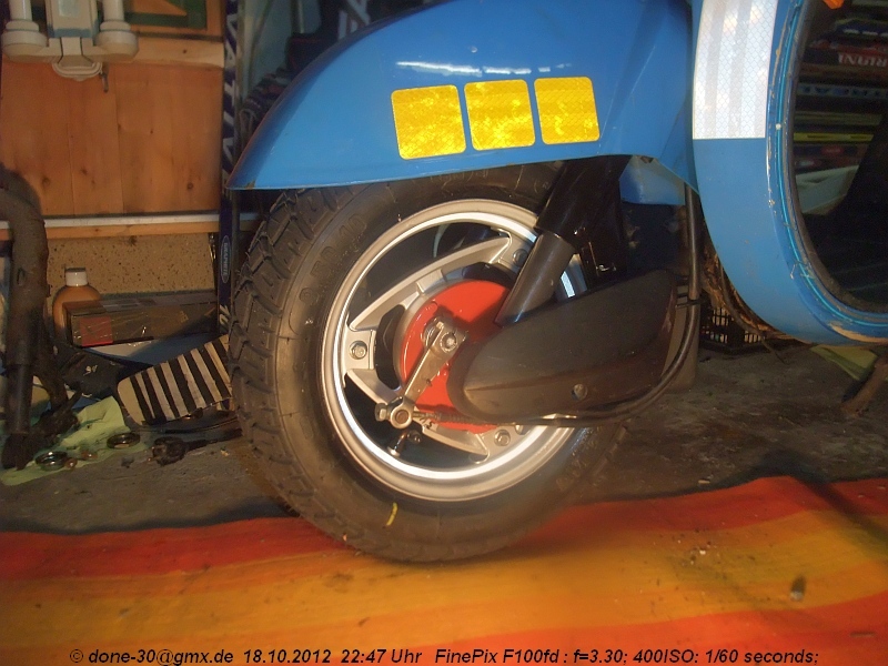 2012_10_18_do_01_097_vorderrad_fertig.jpg