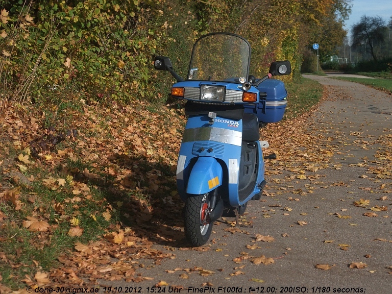 2012_10_19_fr_04_005_herbstimpression.jpg