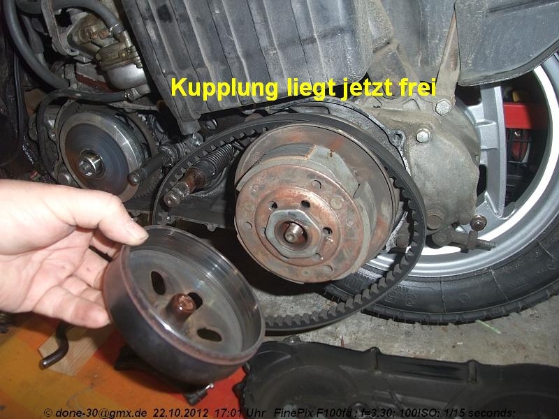 2012_10_22_mo_02_007_kupplung_frei.jpg