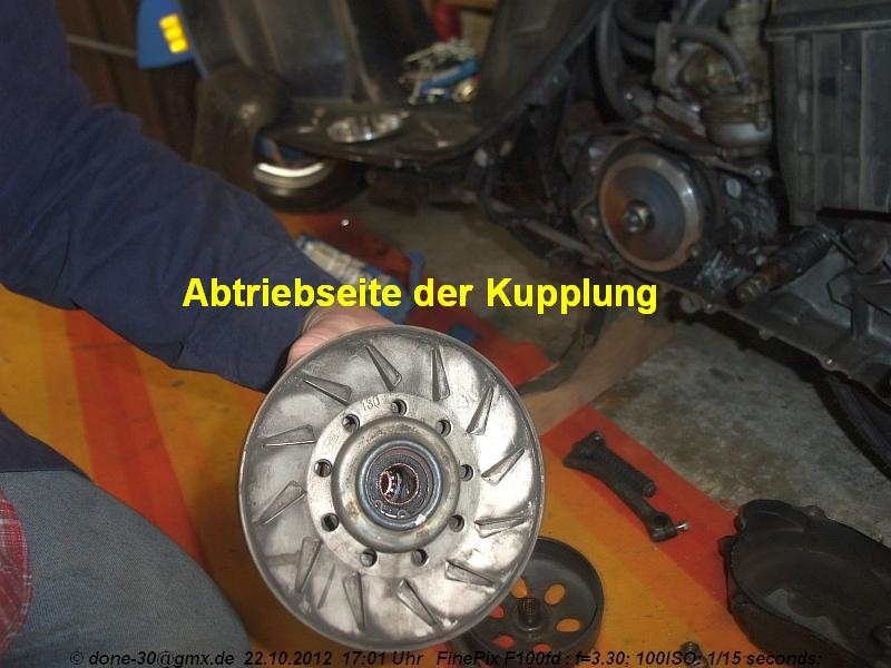 2012_10_22_mo_02_009_kupplung_abtriebsseite.jpg