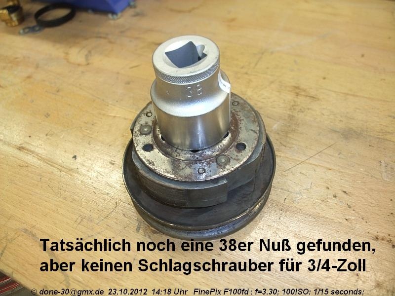 2012_10_23_di_01_008_kupplung_38er_nuss.jpg