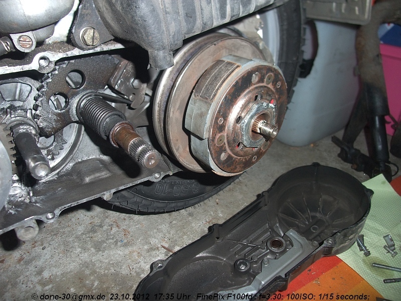 2012_10_23_di_01_019_kupplung_einsetzen.jpg
