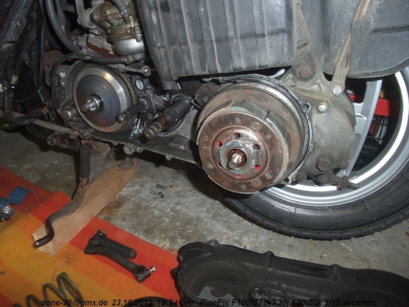 2012_10_23_di_01_020_kupplung_einsetzen.jpg