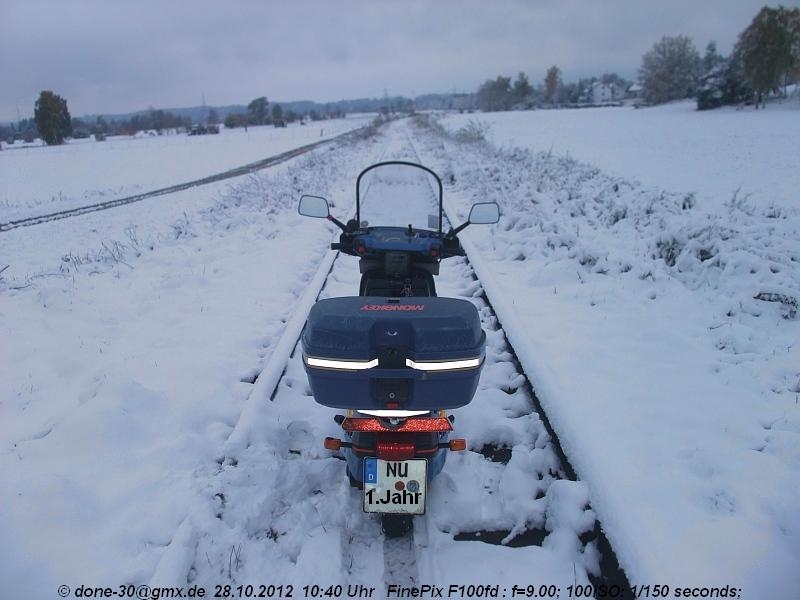 2012_10_28_so_01_006_rollerjubilaeum_auf_schienen.jpg