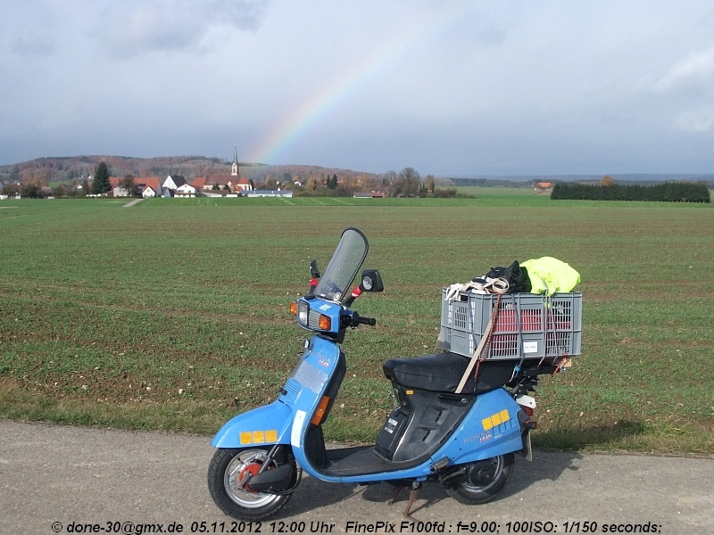 2012_11_05_mo_01_005_regenbogen_uttenweiler_dieterskirch.jpg