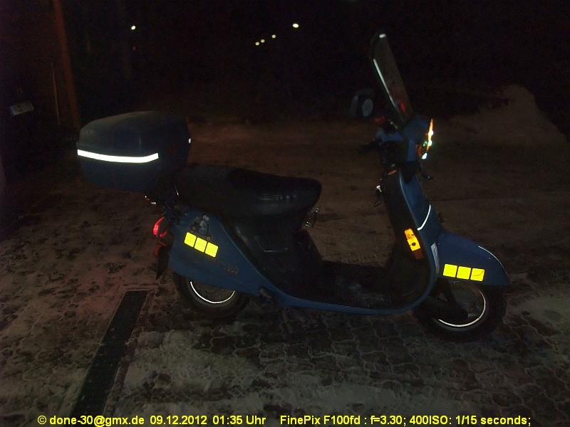 2012_12_08_sa_04_011_winterblitz_bei_nacht.jpg