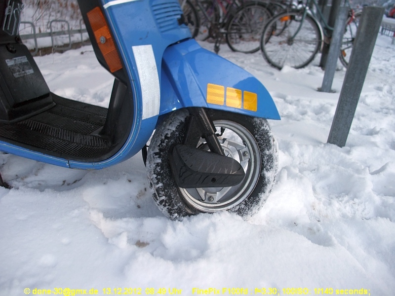 2012_12_13_do_01_009_vorderrad.jpg