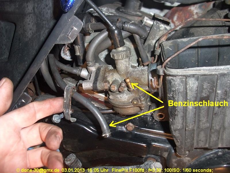 2013_01_03_do_01_008_benzinschlauch.jpg